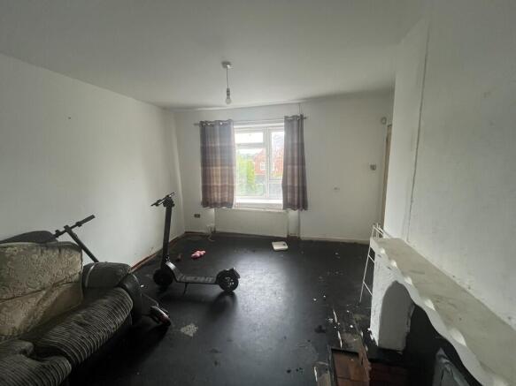3 bed End of Terrace for sale Image 5