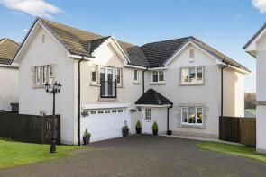 9, Manor Park Grove, Paisley PA2 9FE