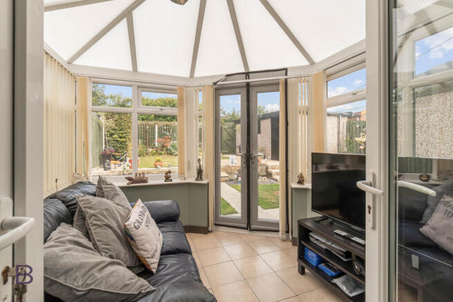 3 bed Semi-Detached for sale Image 8