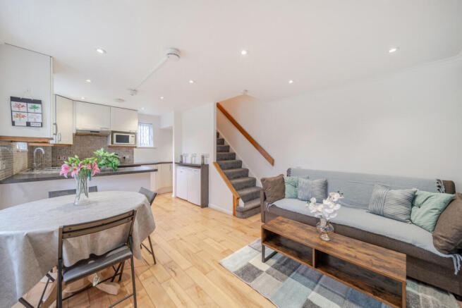 1403314-1-6973ac8...