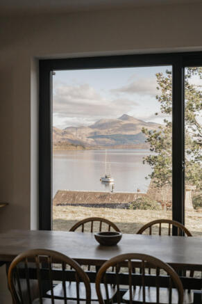 269952 - 3 Achnacree Bay View, Oban-52.jpg