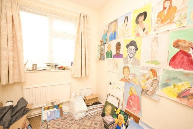 Picture 12