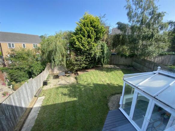 Garden View from Bedroom.jpeg