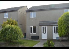 10, Curnows Road, Hayle TR27 4RZ