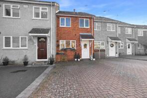 25, Meadow Close, Tamworth B78 2NR