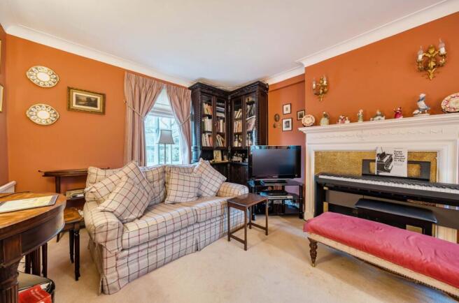 1421274-22-69a085...