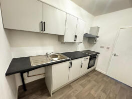 34h, St Stephens Road, Leicester LE2 1GG