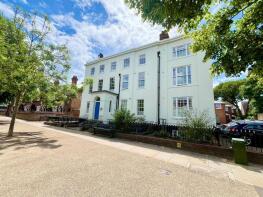 7, Pepper Court, High Street, Baldock SG7 6BH