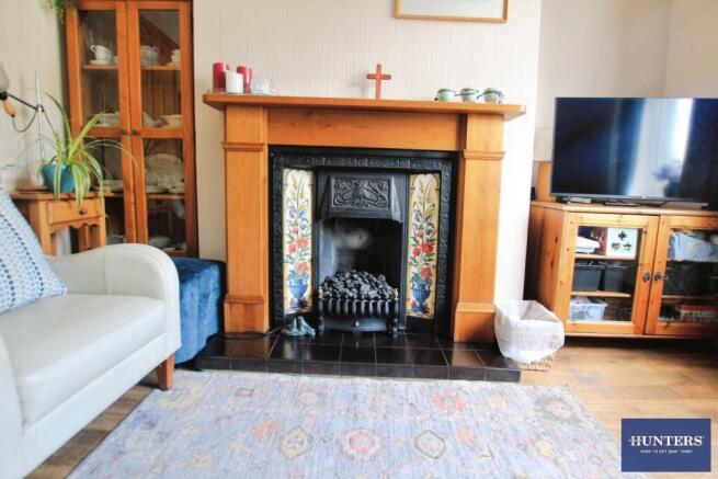 5 bed Terraced for sale Image 6