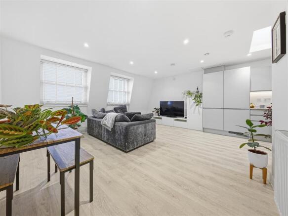 Palmer Court (6).jpg