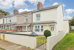11, Sunnyside Road, Plymouth PL4 9LE
