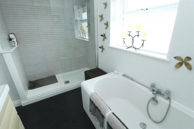 Bath2.JPG