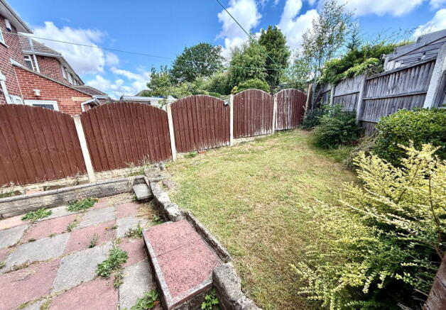 3 bed Semi-Detached for sale Image 11