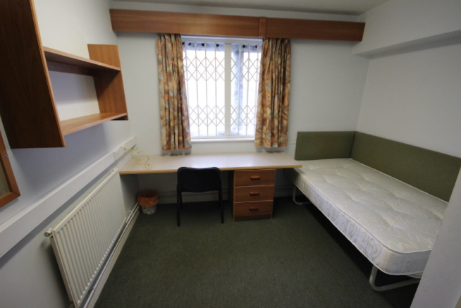 59 bed Block of Apartments for sale Image 6