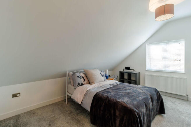 8490357-Interior15-800