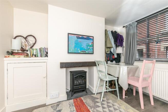 34 St Johns Street15.jpg
