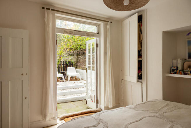 316051 - _MG_9909-Edit.jpg