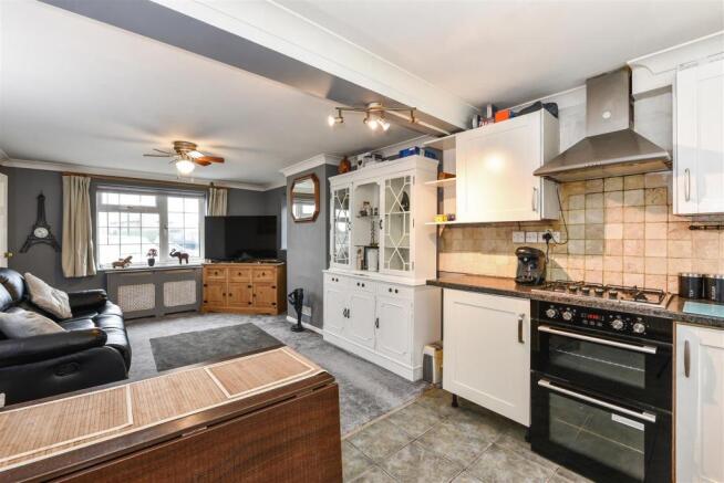 Kitchen/