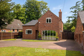 7, Welholme Road, Grimsby DN32 0DT