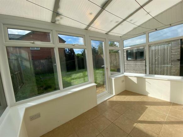 Conservatory.jpg