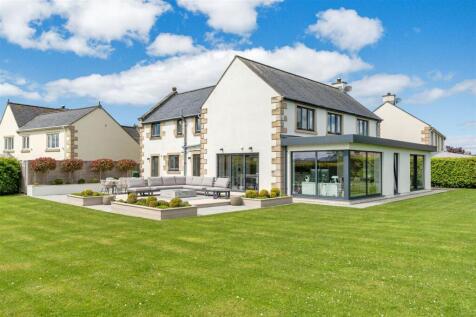 Fernleigh Close, Tallentire, CA13