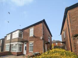 48, Balkwell Avenue, Balkwell, North Shields NE29 7JN