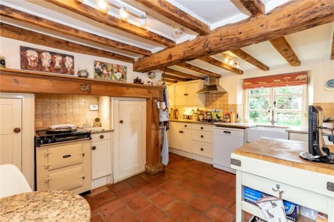Picture No. 16