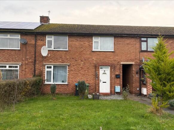 processed-1210D43...