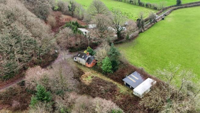 1392829 (11) copy 2.jpg