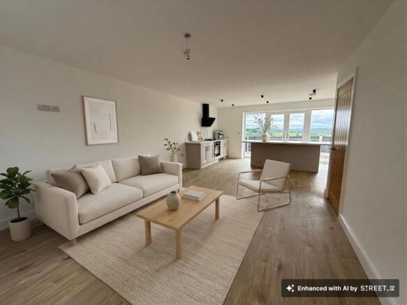 3 bed Terraced for sale Image 5