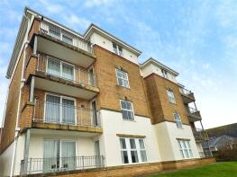 52, Britannia Way, East Cowes PO32 6DQ