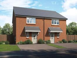 13, Harrow Drive, Preston PR4 0UH
