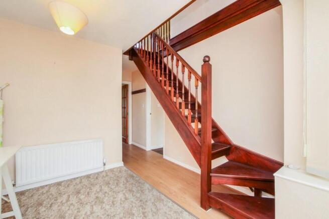 2 bed Detached for sale Image 12