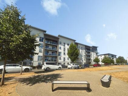 Wallingford Way, Maidenhead, Berkshire