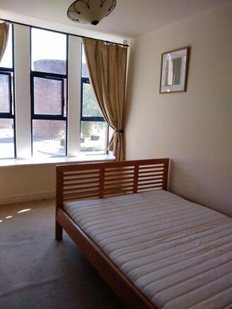 1 bed Apartment for sale Image 4
