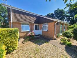 11, Honeywood Close, Southampton SO40 2QZ