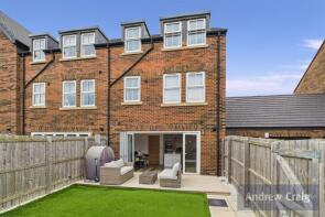 157, Whitburn Road, East Boldon NE36 0AF