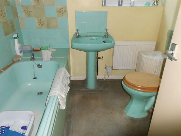 Photo 7