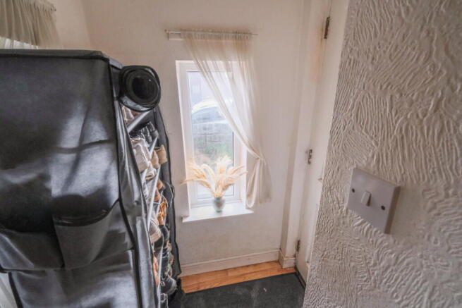 2 bed Terraced for sale Image 12