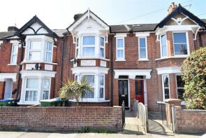 55, Oaklands Road, Bexleyheath DA6 7AN