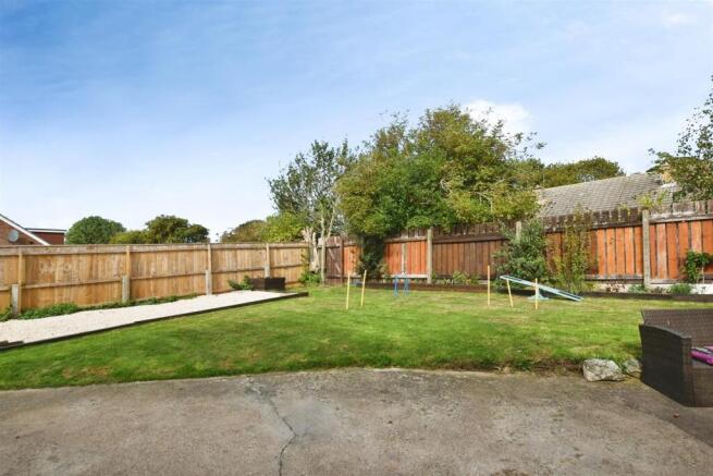 0e147efc-garden 20ff.JPG