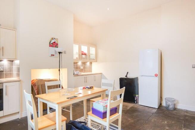 4 bed End of Terrace for sale Image 7