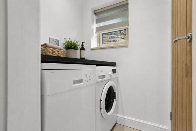 2 bed Detached for sale Image 8