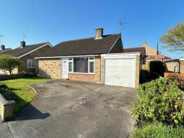 10, Eagles Lane, Little Downham CB6 2TG