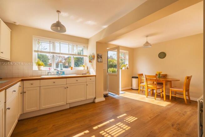 26 Ashtree Farm-47.jpg