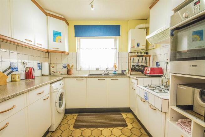 home_19.jpg