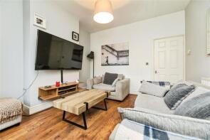 138, The Common, Sheffield S35 9WN