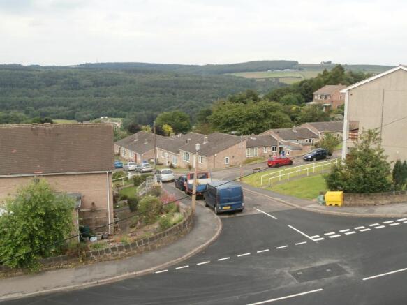 Image 13
