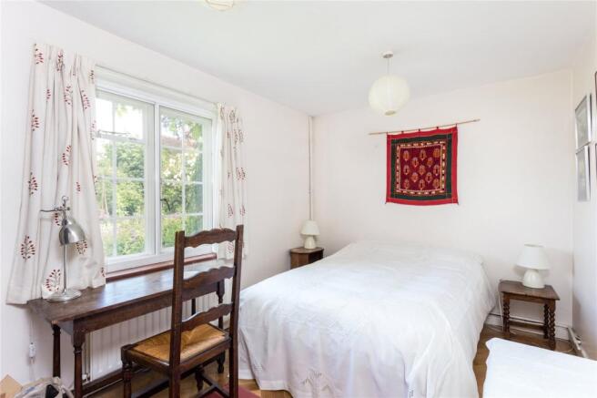 Dining Bedroom 5