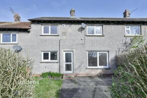 39, Kestor Lane, Preston PR3 3JU